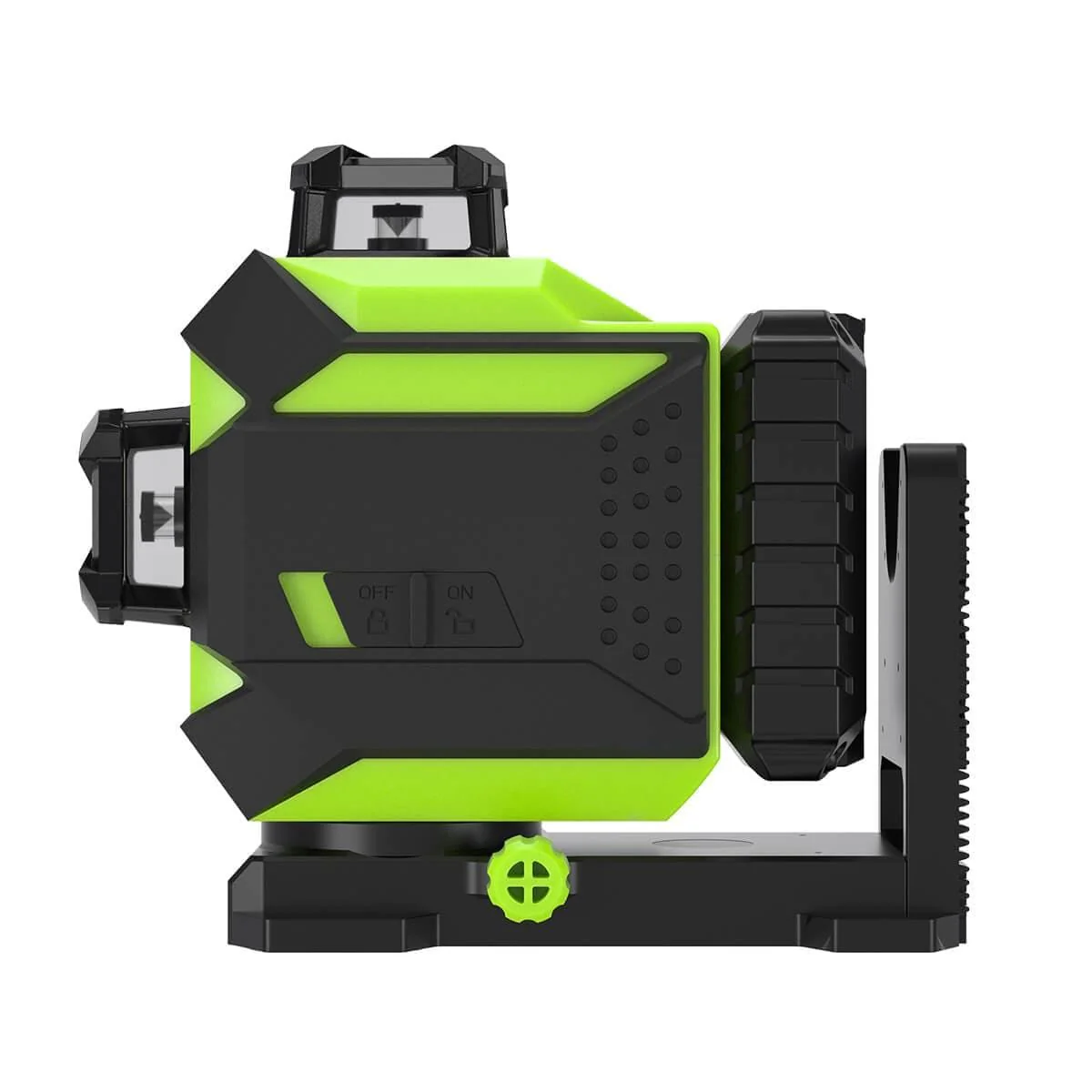 Huepar 703CG Laser Level - Image 3