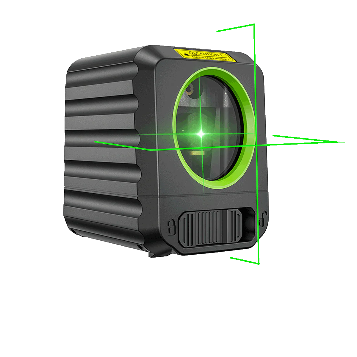 Huepar B011G Laser Level