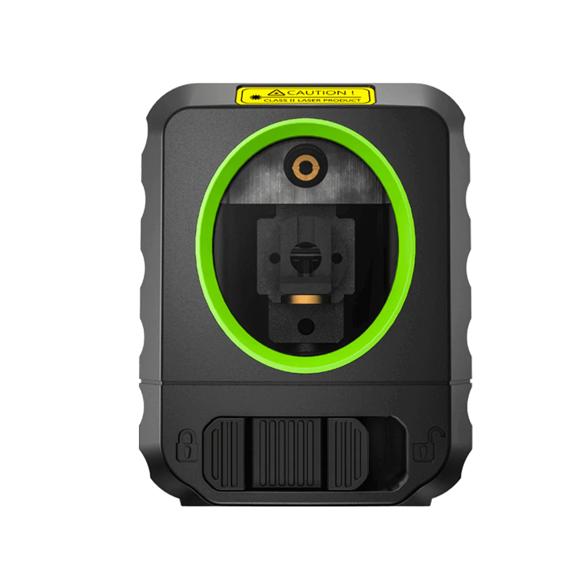 Huepar B011G Laser Level - Image 7