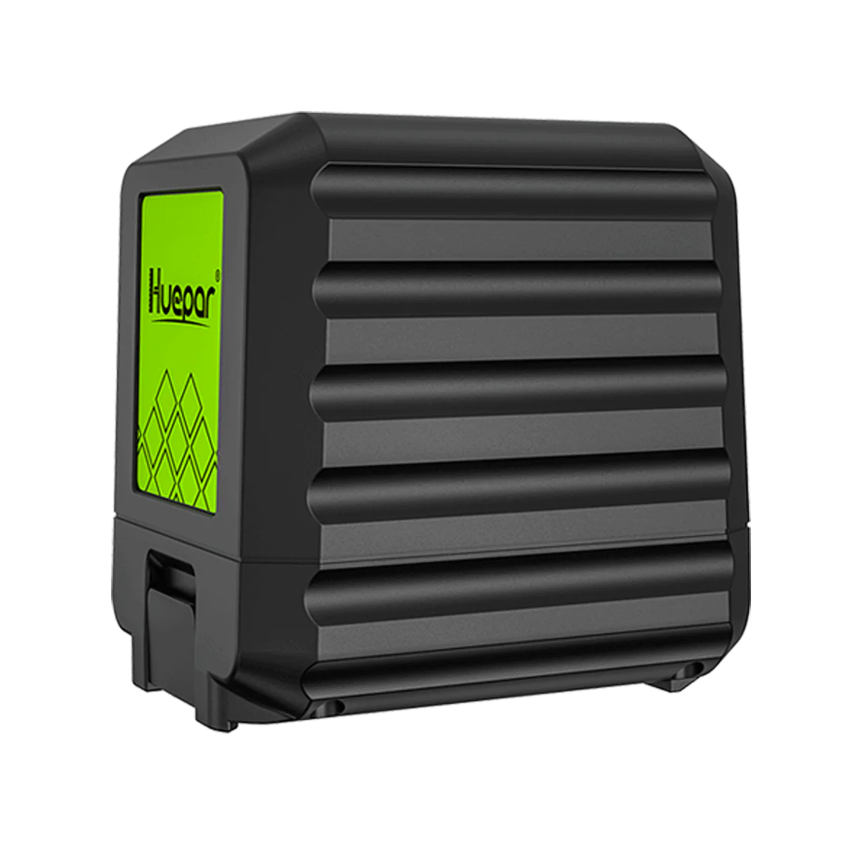 Huepar B011G Laser Level - Image 8