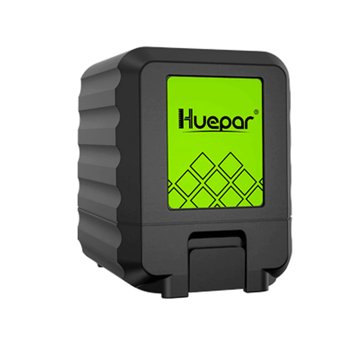 Huepar B011G Laser Level - Image 9
