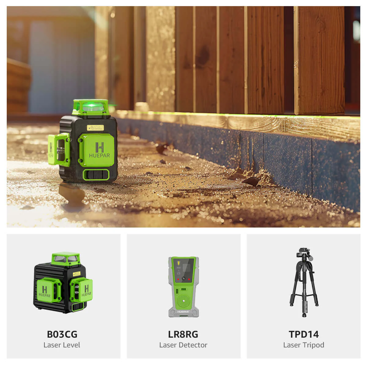 Best Selling Products