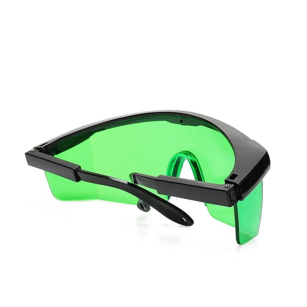 Huepar GL01G - Eye Protection Glasses - Image 7