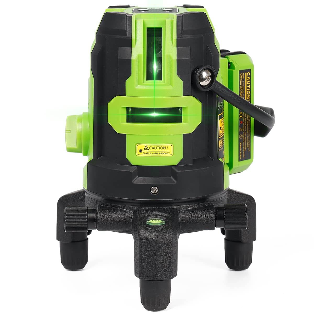 Huepar L141G Laser Level - Image 2