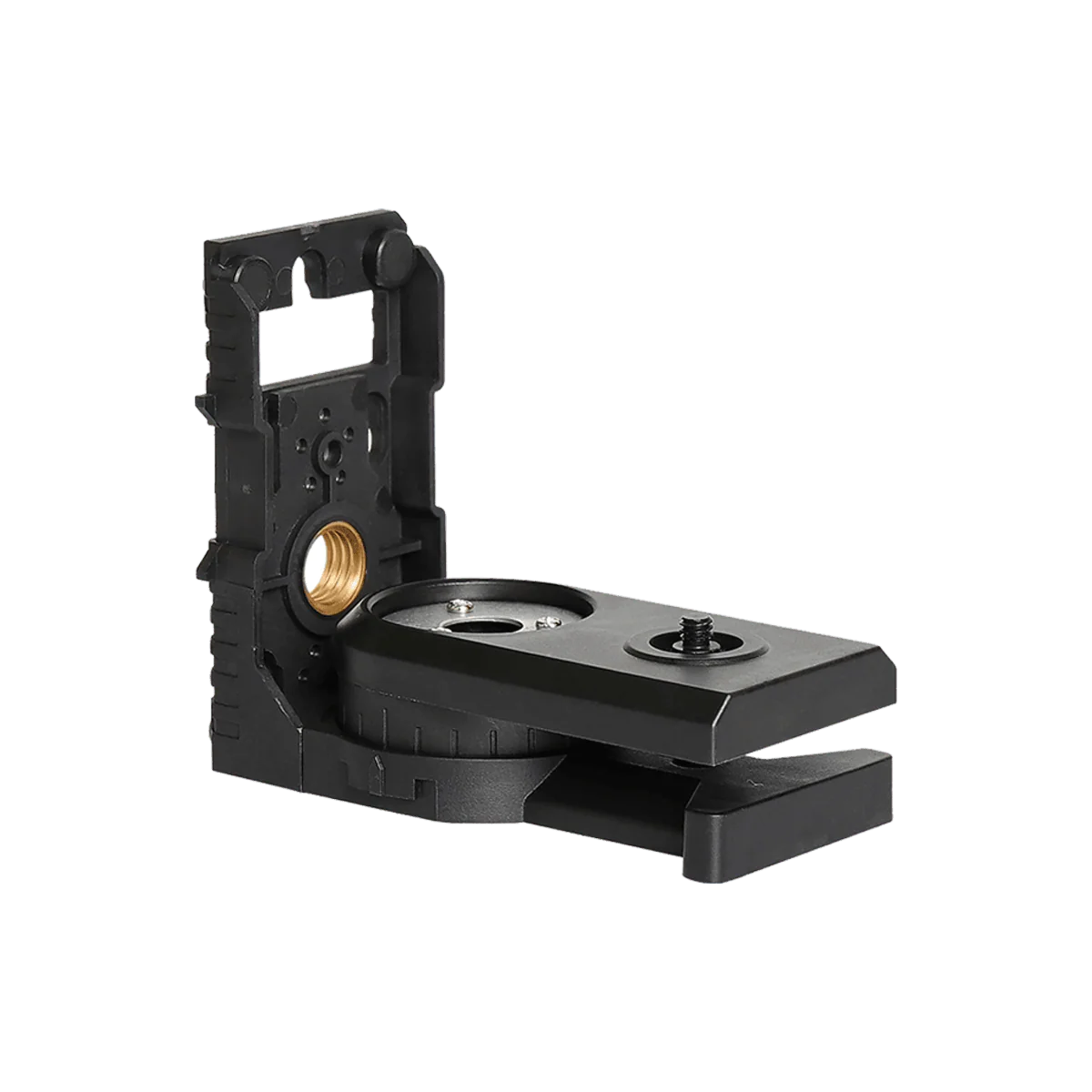 Huepar PV3 - Fine Tuning Bracket Laser Level Adapter