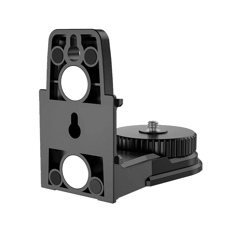 Huepar PV9 - Fine Tuning Bracket Laser Level Adapter