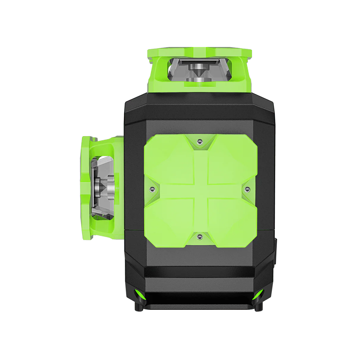 Huepar S03CG-L Laser Level - Image 4