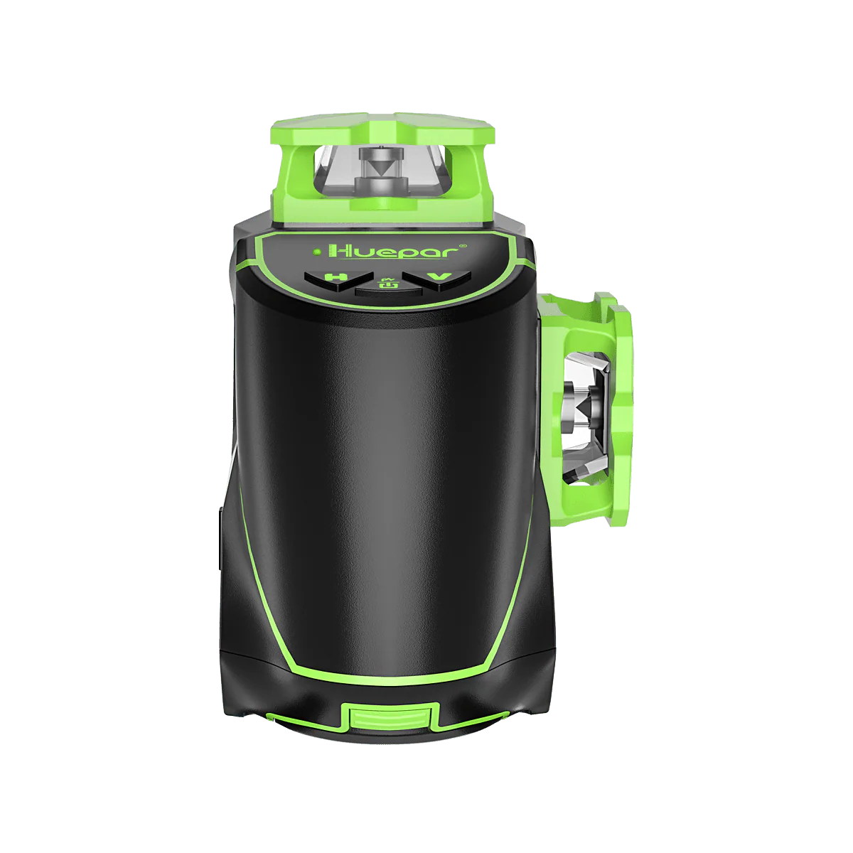 Huepar S03CG-L Laser Level - Image 5