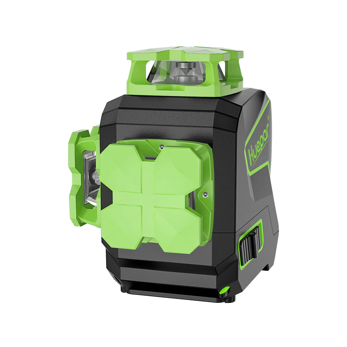 Huepar S03CG-L Laser Level - Image 6