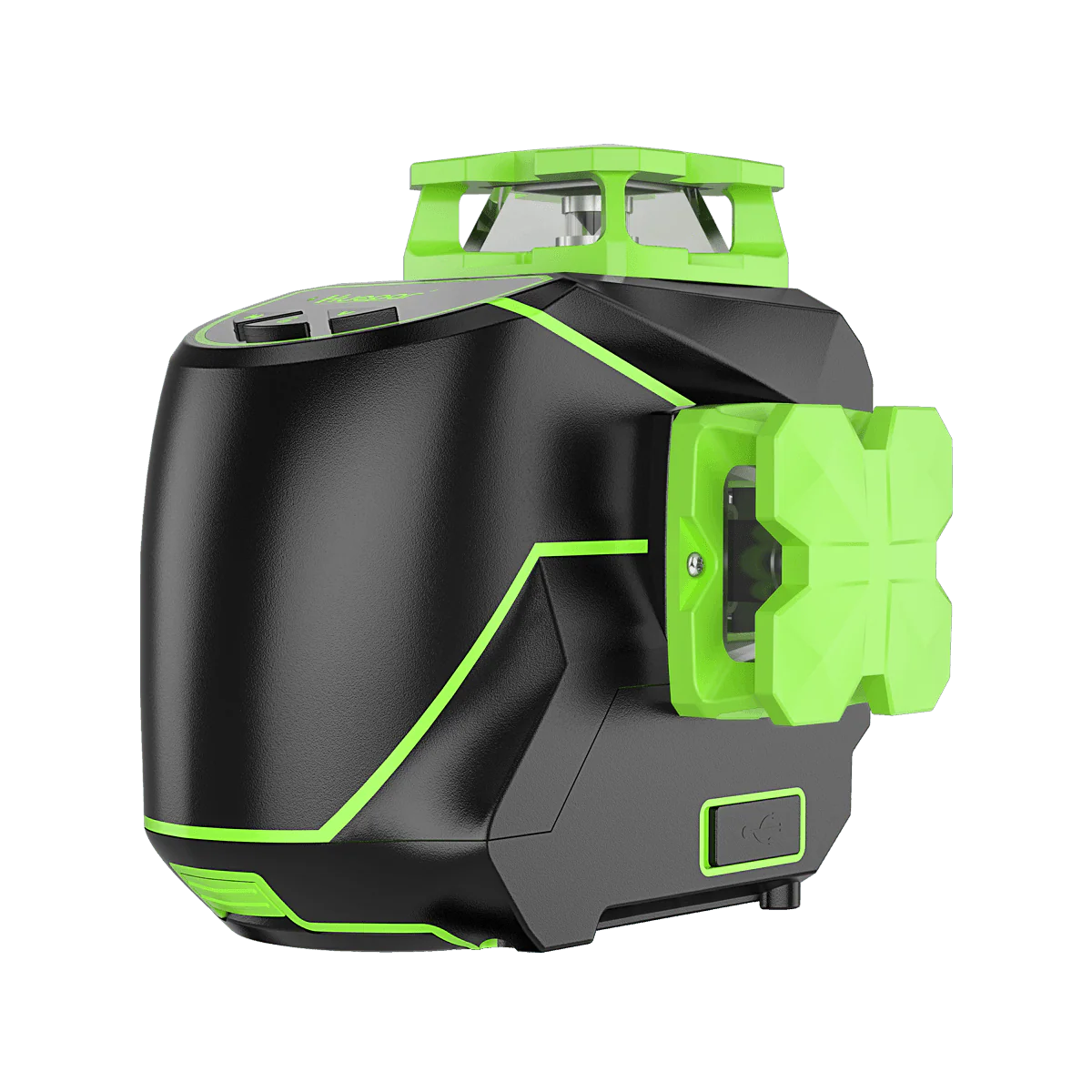 Huepar S03CG-L Laser Level - Image 7