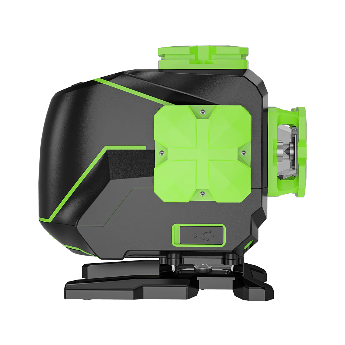 Huepar S03DG-L Laser Level - Image 2