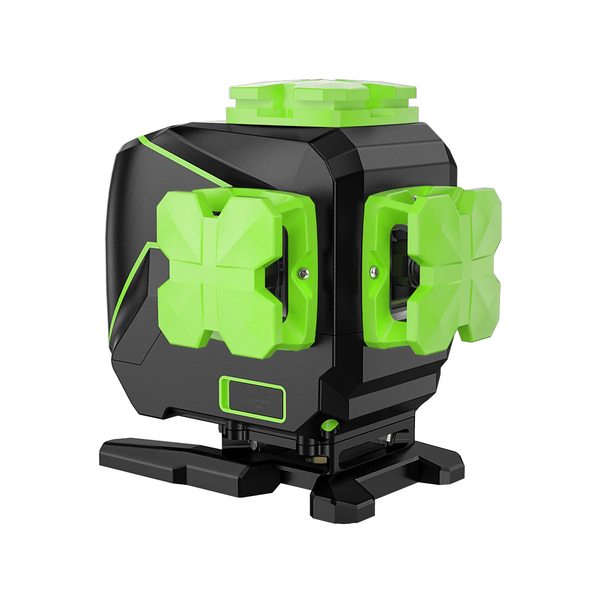 Huepar S03DG-L Laser Level - Image 3