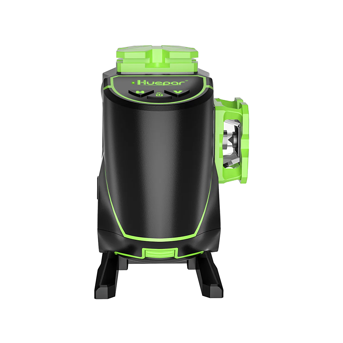 Huepar S03DG-L Laser Level - Image 5
