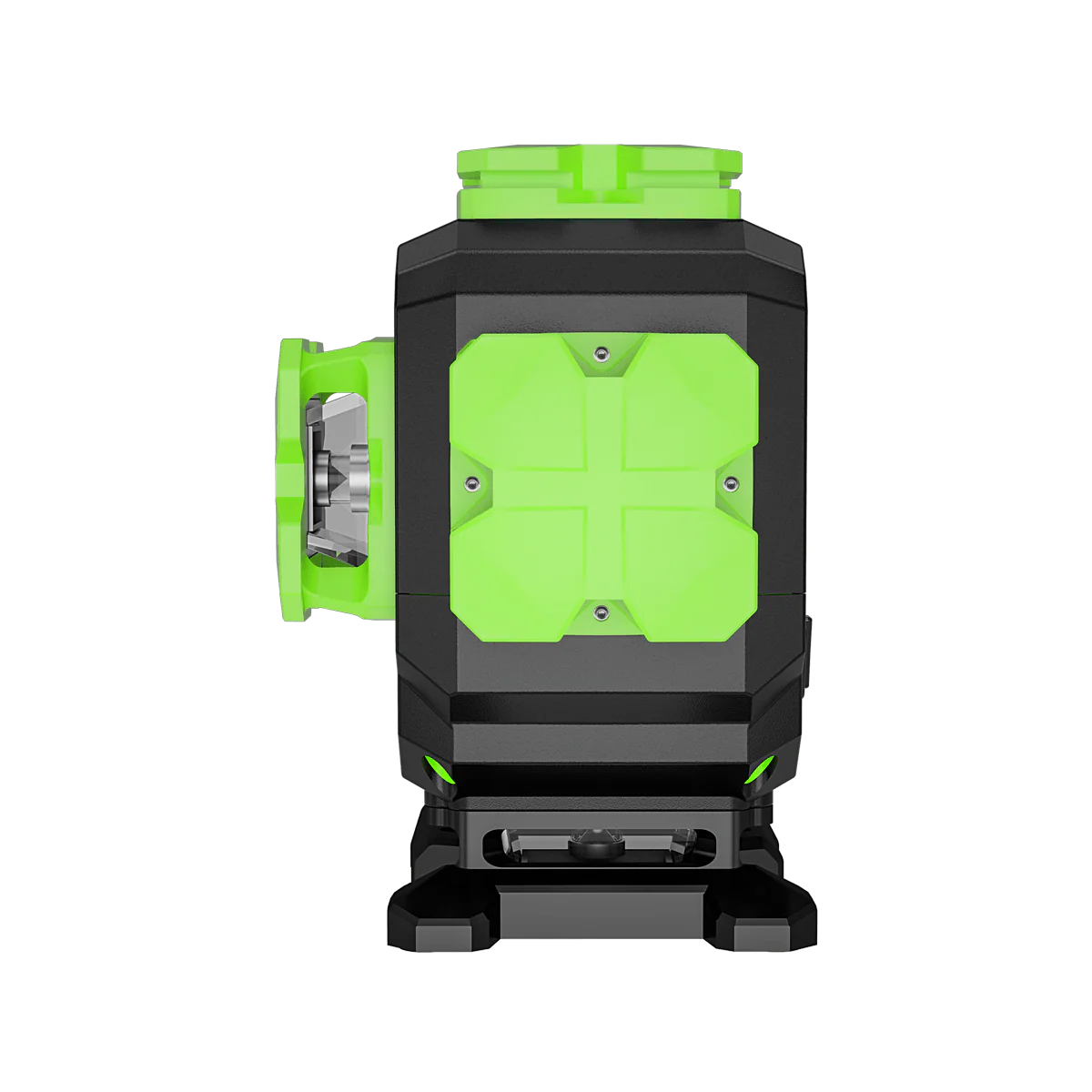 Huepar S03DG-L Laser Level - Image 6