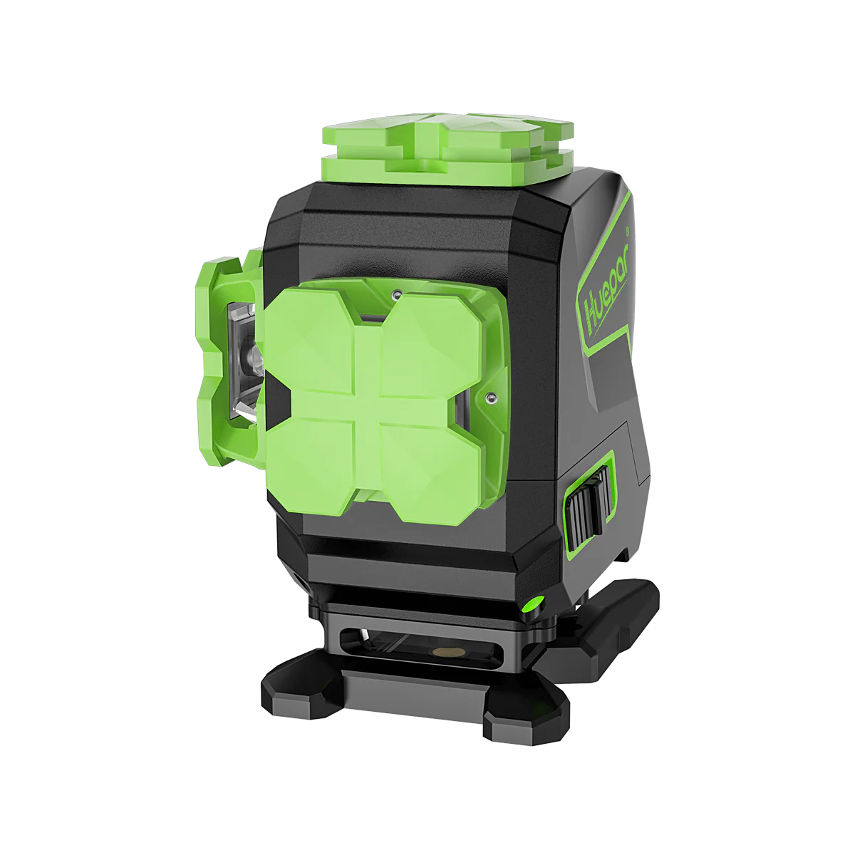 Huepar S03DG-L Laser Level - Image 7