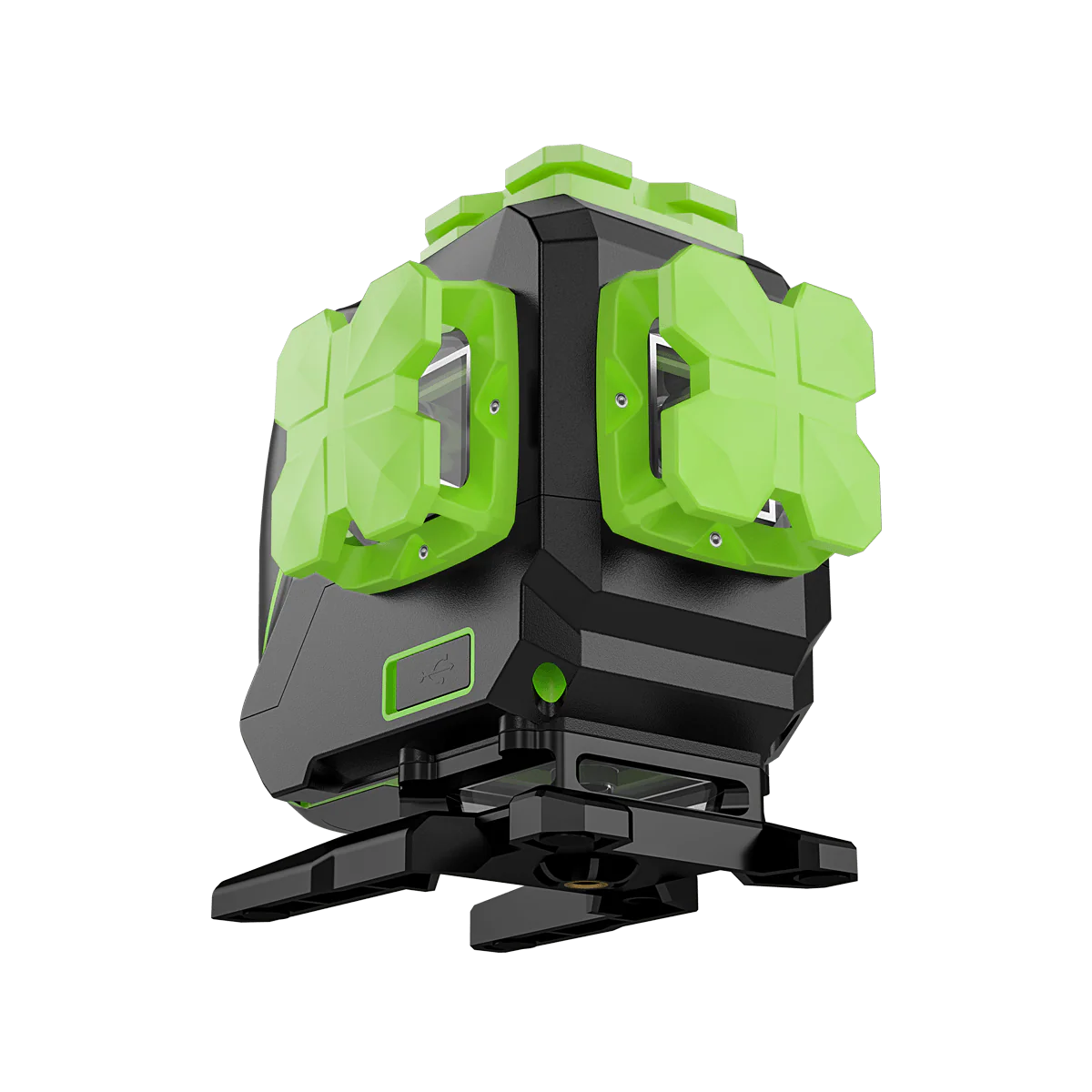 Huepar S03DG-L Laser Level - Image 8