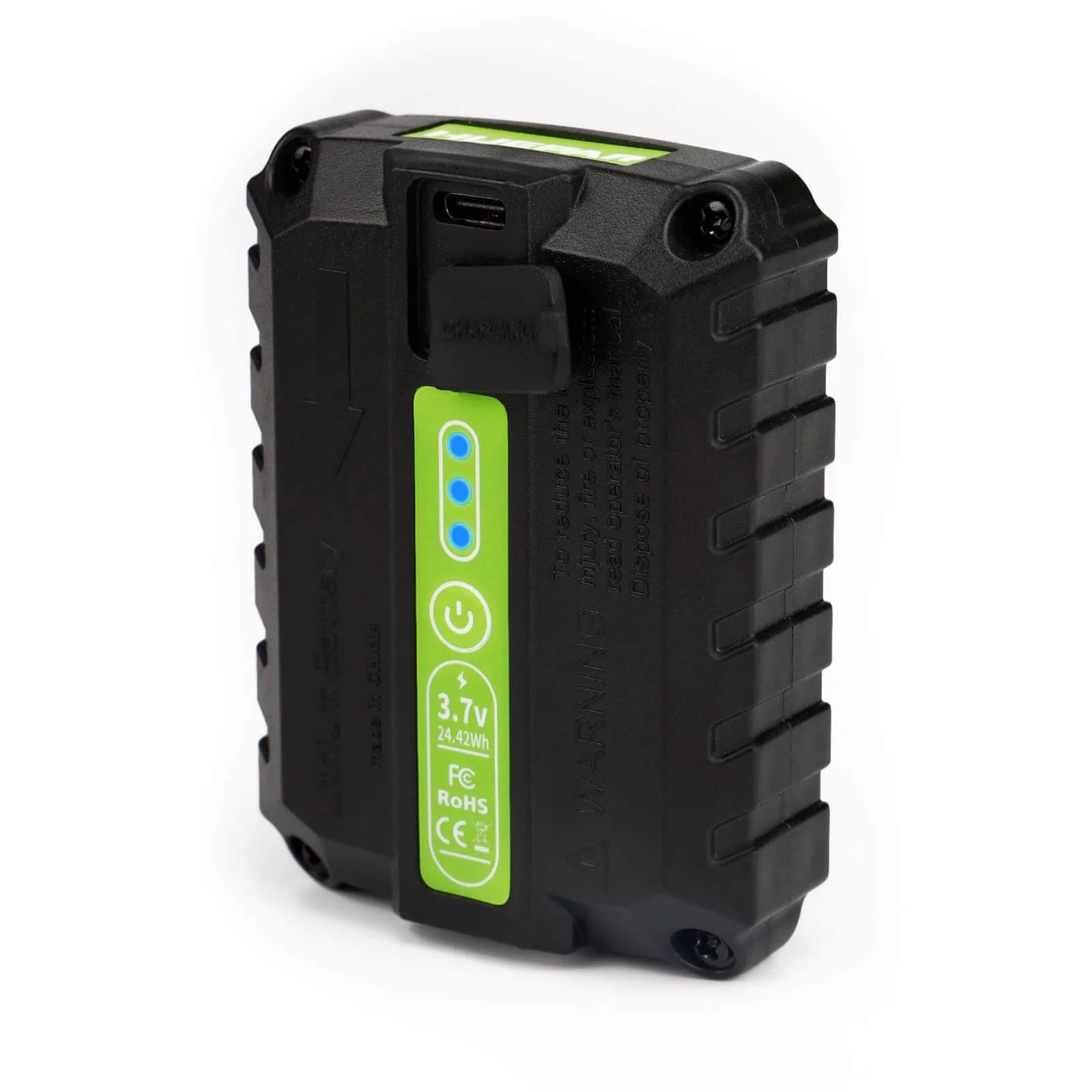 Lithium Battery for Series 7 - Image 3
