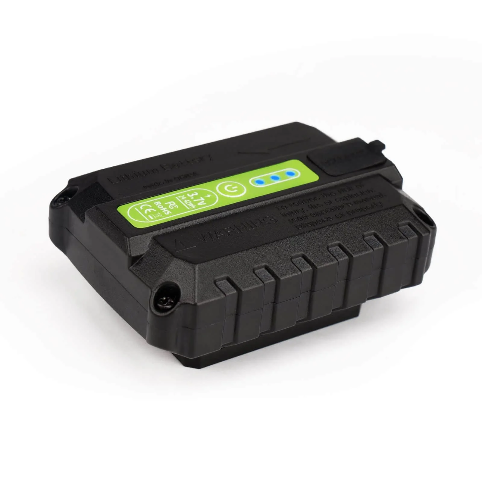 Lithium Battery for Series 7 - Image 4
