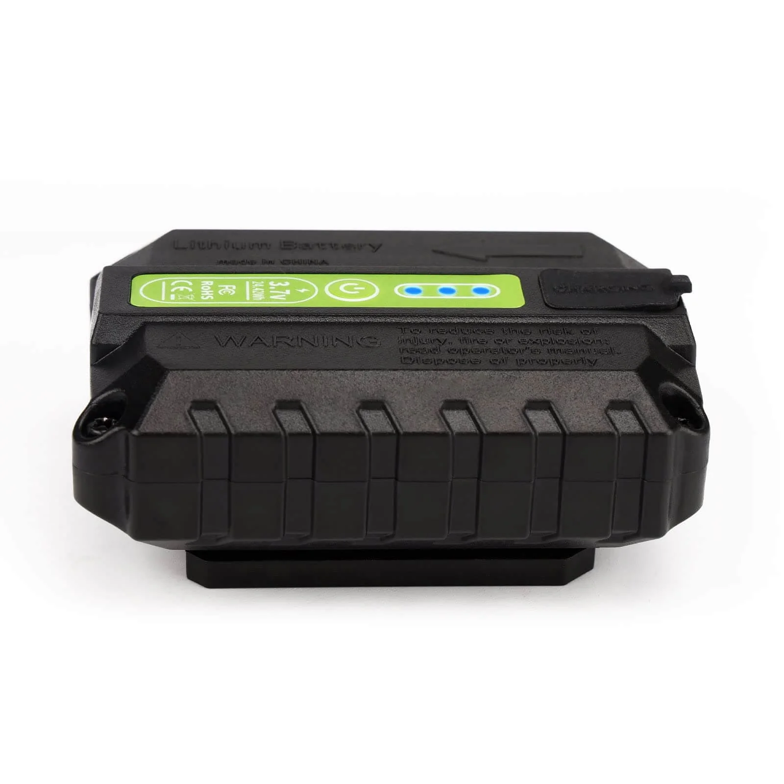 Lithium Battery for Series 7 - Image 5